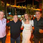 Inauguração-Camarada-Camarão-Maceió-Shopping-10-12-2024 (6)