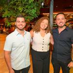 Inauguração-Camarada-Camarão-Maceió-Shopping-10-12-2024 (60)