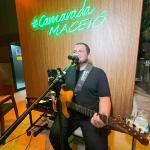 Inauguração-Camarada-Camarão-Maceió-Shopping-10-12-2024 (63)