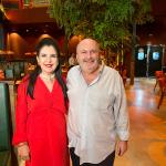 Inauguração-Camarada-Camarão-Maceió-Shopping-10-12-2024 (64)