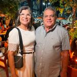 Inauguração-Camarada-Camarão-Maceió-Shopping-10-12-2024 (8)