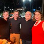 Inauguração-Camarada-Camarão-Maceió-Shopping-10-12-2024 (81)