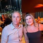 Inauguração-Camarada-Camarão-Maceió-Shopping-10-12-2024 (83)