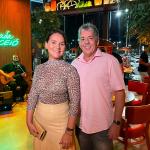 Inauguração-Camarada-Camarão-Maceió-Shopping-10-12-2024 (88)