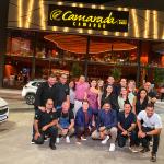 Inauguração-Camarada-Camarão-Maceió-Shopping-10-12-2024 (98)