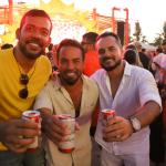 Saulo-Cafe-de-La-Musique-Maceio-30-11-2024 (1)