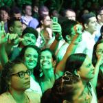 Saulo-Cafe-de-La-Musique-Maceio-30-11-2024 (14)