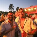 Saulo-Cafe-de-La-Musique-Maceio-30-11-2024 (2)