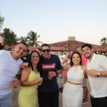 Saulo-Cafe-de-La-Musique-Maceio-30-11-2024 (22)