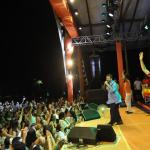 Saulo-Cafe-de-La-Musique-Maceio-30-11-2024 (28)