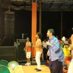 Saulo-Cafe-de-La-Musique-Maceio-30-11-2024 (29)