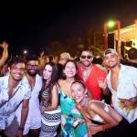 Saulo-Cafe-de-La-Musique-Maceio-30-11-2024 (3)