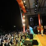 Saulo-Cafe-de-La-Musique-Maceio-30-11-2024 (4)