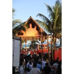 Saulo-Cafe-de-La-Musique-Maceio-30-11-2024 (47)