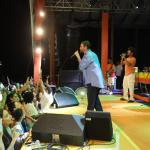 Saulo-Cafe-de-La-Musique-Maceio-30-11-2024 (5)