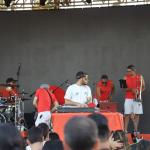 Saulo-Cafe-de-La-Musique-Maceio-30-11-2024 (51)