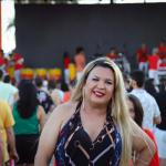 Saulo-Cafe-de-La-Musique-Maceio-30-11-2024 (53)