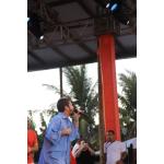 Saulo-Cafe-de-La-Musique-Maceio-30-11-2024 (55)