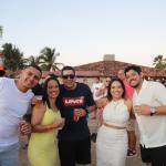 Saulo-Cafe-de-La-Musique-Maceio-30-11-2024 (64)