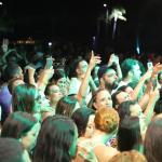 Saulo-Cafe-de-La-Musique-Maceio-30-11-2024 (68)