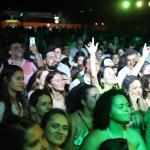 Saulo-Cafe-de-La-Musique-Maceio-30-11-2024 (69)