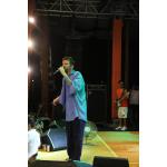 Saulo-Cafe-de-La-Musique-Maceio-30-11-2024 (70)