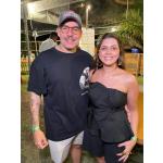 Cafe-de-La-Musique-MAceio-28-12-2024 (33)