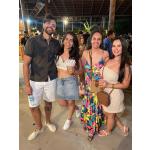 Cafe-de-La-Musique-MAceio-28-12-2024 (48)