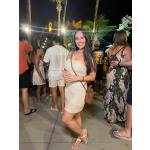 Cafe-de-La-Musique-MAceio-28-12-2024 (49)