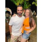 Cafe-de-La-Musique-MAceio-28-12-2024 (50)