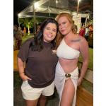 Cafe-de-La-Musique-MAceio-28-12-2024 (51)