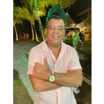 Cafe-de-La-Musique-MAceio-28-12-2024 (56)