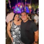 Cafe-de-La-Musique-MAceio-28-12-2024 (58)