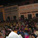 Jaraguá-Folia-2025 (10)