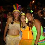 Jaraguá-Folia-2025 (104)