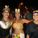 Jaraguá-Folia-2025 (105)