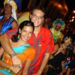 Jaraguá-Folia-2025 (107)