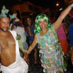 Jaraguá-Folia-2025 (108)