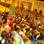 Jaraguá-Folia-2025 (115)