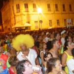 Jaraguá-Folia-2025 (123)