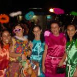 Jaraguá-Folia-2025 (140)