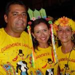 Jaraguá-Folia-2025 (148)