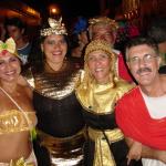 Jaraguá-Folia-2025 (163)