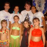 Jaraguá-Folia-2025 (2)