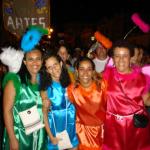 Jaraguá-Folia-2025 (219)