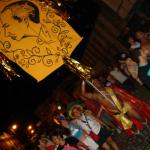 Jaraguá-Folia-2025 (220)