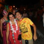 Jaraguá-Folia-2025 (221)