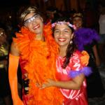 Jaraguá-Folia-2025 (224)