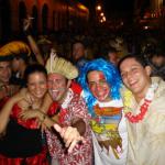 Jaraguá-Folia-2025 (229)