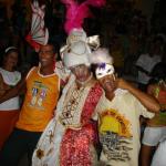 Jaraguá-Folia-2025 (231)